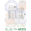 Φίλτρο λαδιού HIFLO HF575 thumb