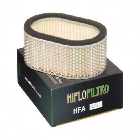 Φίλτρο αέρα HIFLΟ HFA3705