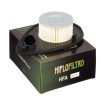 Φίλτρο αέρα HIFLΟ HFA3804 thumb