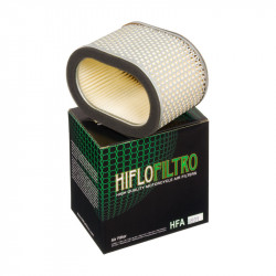 Φίλτρο αέρα HIFLΟ HFA3901