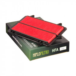 Φίλτρο αέρα HIFLΟ HFA3903 Φίλτρο αέρα HIFLΟ HFA3903