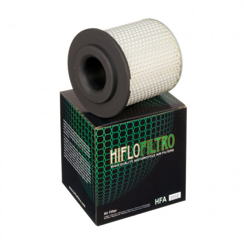 Φίλτρο αέρα HIFLΟ HFA3904