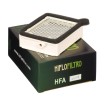 Φίλτρο αέρα HIFLΟ HFA4602 thumb