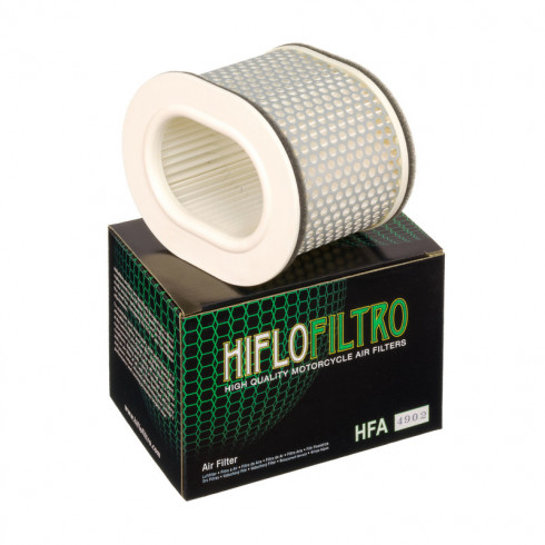 Φίλτρο αέρα HIFLΟ HFA4902