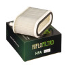 Φίλτρο αέρα HIFLΟ HFA4910