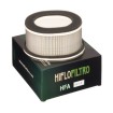 Φίλτρο αέρα HIFLO HFA4911 thumb