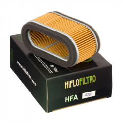 Φίλτρο αέρα HIFLΟ HFA4201 Φίλτρο αέρα HIFLΟ HFA4201