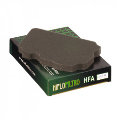 Φίλτρο αέρα HIFLΟ HFA4202