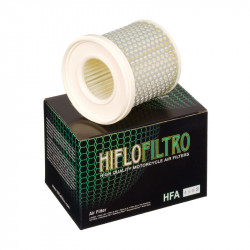 Φίλτρο αέρα HIFLΟ HFA4502