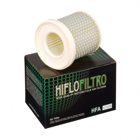 Φίλτρο αέρα HIFLΟ HFA4502