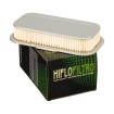Φίλτρο αέρα HIFLΟ HFA4503 Φίλτρο αέρα HIFLΟ HFA4503 thumb