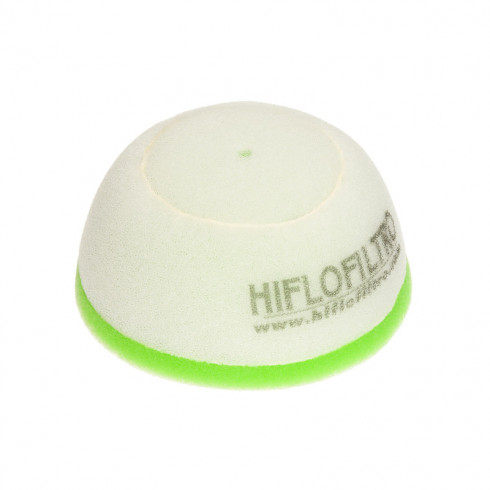 Φίλτρο αέρα HIFLΟ HFA3016