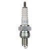 Μπουζί μοτοσυκλέτας NGK CR6HSA 2983