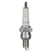 Μπουζί μοτοσυκλέτας NGK CR6HSA 2983 thumb