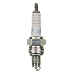 Μπουζί μοτοσυκλέτας NGK CR8HSA 2086