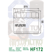 Φίλτρο λαδιού HIFLO HF172C thumb