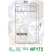 Φίλτρο λαδιού HIFLO HF173C thumb