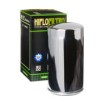 Φίλτρο λαδιού HIFLO HF173C thumb
