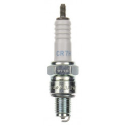 Μπουζί μοτοσυκλέτας NGK CR7HS 7223