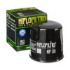 Φίλτρο λαδιού HIFLO HF128