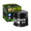 Φίλτρο λαδιού HIFLO HF129 thumb