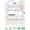 Φίλτρο λαδιού HIFLO HF129 thumb