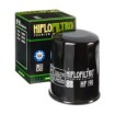 Φίλτρο λαδιού HIFLO HF198 thumb