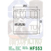 Φίλτρο λαδιού HIFLO HF553 thumb
