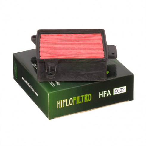 Φίλτρο αέρα HIFLΟ HFA5002