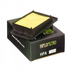 Φίλτρο αέρα HIFLΟ HFA5101
