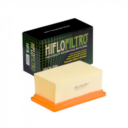 Φίλτρο αέρα HIFLΟ HFA7912