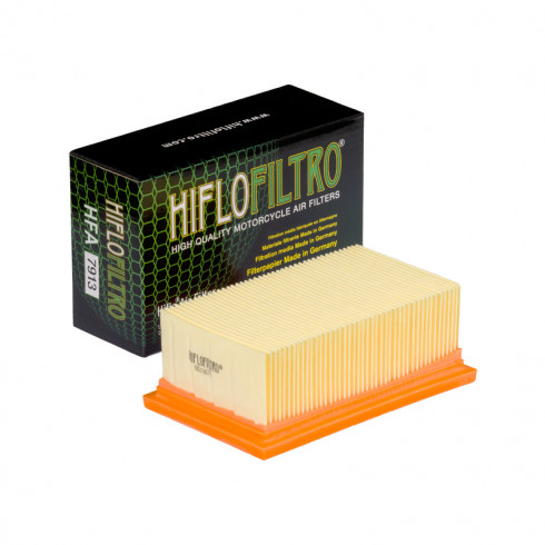 Φίλτρο αέρα HIFLΟ HFA7913