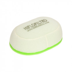 Φίλτρο αέρα HIFLΟ HFF4019
