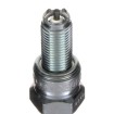 Μπουζί μοτοσυκλέτας NGK CR10E 6264 thumb