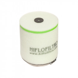 Φίλτρο αέρα HIFLΟ HFF1023