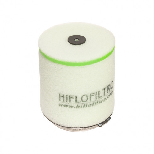 Φίλτρο αέρα HIFLΟ HFF1023