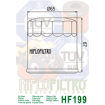 Φίλτρο λαδιού HIFLO HF199 thumb
