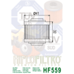 Φίλτρο λαδιού HIFLO HF559 thumb