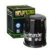 Φίλτρο λαδιού HIFLO HF621 thumb