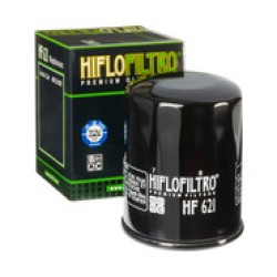 Φίλτρο λαδιού HIFLO HF621