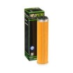 Φίλτρο λαδιού HIFLO HF631 thumb