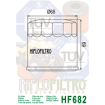 Φίλτρο λαδιού HIFLO HF682 thumb