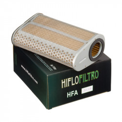 Φίλτρο αέρα HIFLO HFA1618 Φίλτρο αέρα HIFLO HFA1618