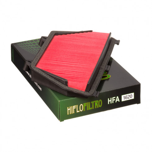 Φίλτρο αέρα HIFLO HFA1620