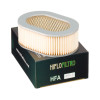 Φίλτρο αέρα HIFLO HFA1702