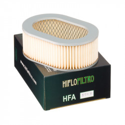 Φίλτρο αέρα HIFLO HFA1702