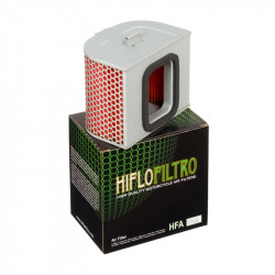 Φίλτρο αέρα HIFLO HFA1703