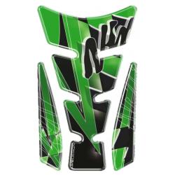 Προστατευτικό αυτοκόλλητο ρεζερβουάρ CGSLE6vP/PR3213 Προστατευτικό αυτοκόλλητο ρεζερβουάρ CGSLE6vP/PR3213