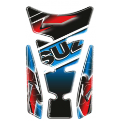 Προστατευτικό αυτοκόλλητο για ρεζερβουάρ CGSLE7P/PR3212 Προστατευτικό αυτοκόλλητο για ρεζερβουάρ CGSLE7P/PR3212