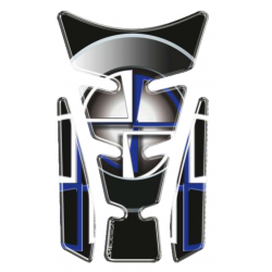 Προστατευτικό αυτοκόλλητο ρεζερβουάρ CGSLE9P/PR3210